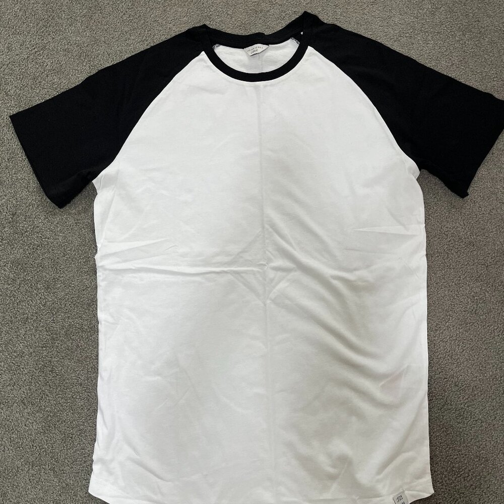 Jack & Jones Core Mens Tshirt